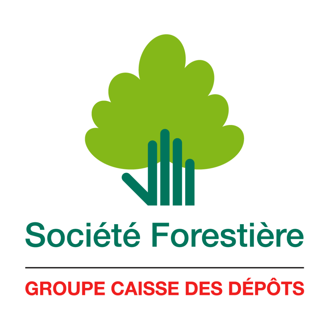 Données personnelles Société Forestière